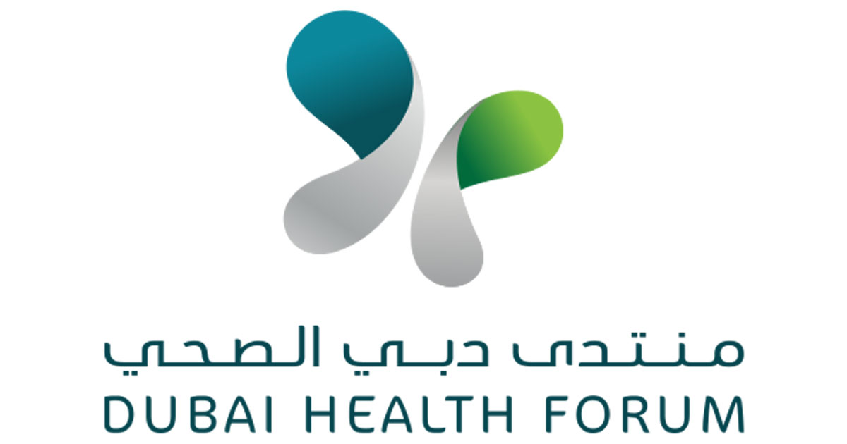 Health Serve Leadership Team Attends, Dubai Health Forum 2017