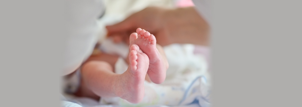 Newborn and Child Care nursing in dubai